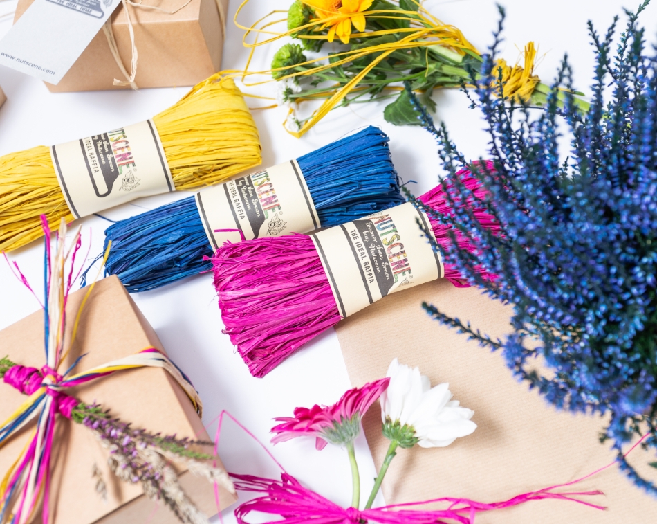 Image 17 from Nutscene Twines