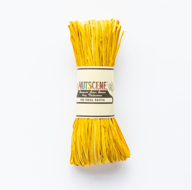 Image 18 from Nutscene Twines