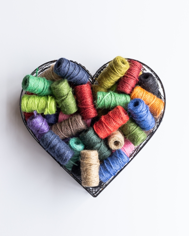 Image 23 from Nutscene Twines