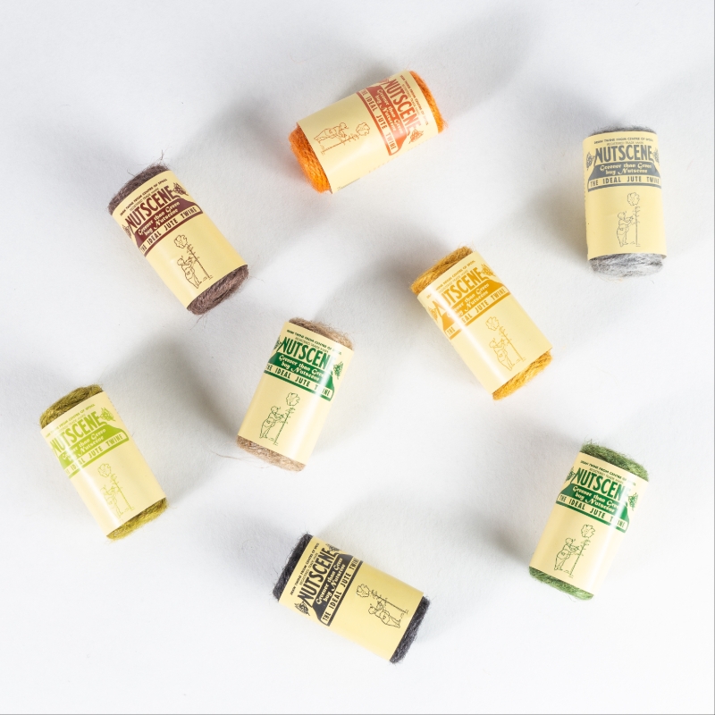 Image 25 from Nutscene Twines