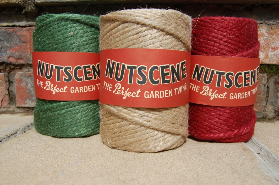 Image 27 from Nutscene Twines