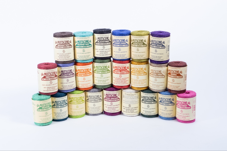 Image 29 from Nutscene Twines