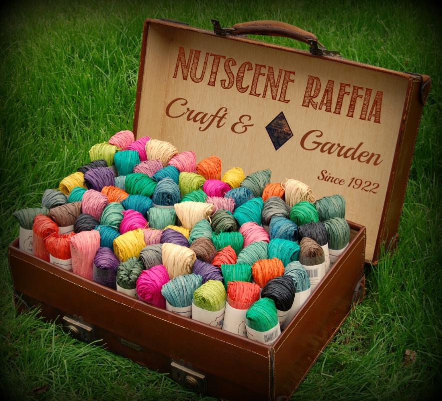 Image 30 from Nutscene Twines