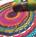 Thumbnail image 18 from Cygnet Yarns