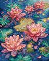 Thumbnail image 2 from Letistitch Limited