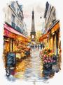 Thumbnail image 6 from Letistitch Limited