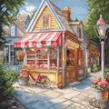 Thumbnail image 11 from Letistitch Limited