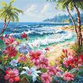 Thumbnail image 12 from Letistitch Limited