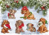 Thumbnail image 14 from Letistitch Limited