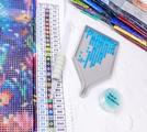 Thumbnail image 13 from Letistitch Limited