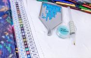 Thumbnail image 14 from Letistitch Limited