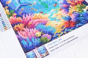 Thumbnail image 15 from Letistitch Limited