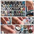 Thumbnail image 10 from Creative Solutions