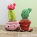 Thumbnail image 13 from HardiCraft