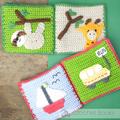 Thumbnail image 21 from HardiCraft