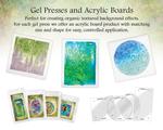 Thumbnail image 1 from Lavinia Stamps Ltd