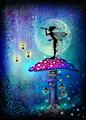 Thumbnail image 3 from Lavinia Stamps Ltd
