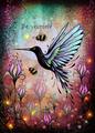 Thumbnail image 4 from Lavinia Stamps Ltd