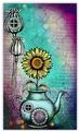 Thumbnail image 5 from Lavinia Stamps Ltd