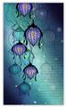 Thumbnail image 6 from Lavinia Stamps Ltd