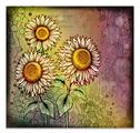 Thumbnail image 7 from Lavinia Stamps Ltd