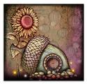 Thumbnail image 8 from Lavinia Stamps Ltd