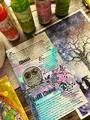 Thumbnail image 10 from Lavinia Stamps Ltd