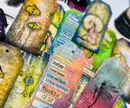 Thumbnail image 11 from Lavinia Stamps Ltd