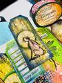 Thumbnail image 13 from Lavinia Stamps Ltd
