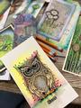 Thumbnail image 15 from Lavinia Stamps Ltd