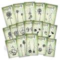 Thumbnail image 20 from Lavinia Stamps Ltd