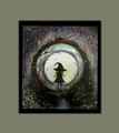 Thumbnail image 2 from Lavinia Stamps Ltd