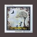 Thumbnail image 4 from Lavinia Stamps Ltd
