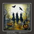 Thumbnail image 5 from Lavinia Stamps Ltd