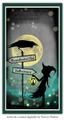 Thumbnail image 8 from Lavinia Stamps Ltd