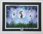 Thumbnail image 29 from Lavinia Stamps Ltd