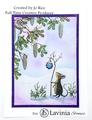 Thumbnail image 30 from Lavinia Stamps Ltd