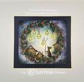 Thumbnail image 33 from Lavinia Stamps Ltd