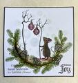 Thumbnail image 34 from Lavinia Stamps Ltd