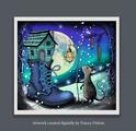 Thumbnail image 36 from Lavinia Stamps Ltd
