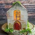 Thumbnail image 1 from Lavinia Stamps Ltd