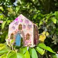 Thumbnail image 2 from Lavinia Stamps Ltd