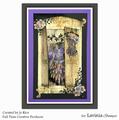 Thumbnail image 1 from Lavinia Stamps Ltd