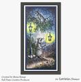Thumbnail image 2 from Lavinia Stamps Ltd
