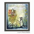 Thumbnail image 4 from Lavinia Stamps Ltd