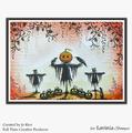 Thumbnail image 1 from Lavinia Stamps Ltd