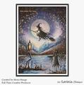Thumbnail image 2 from Lavinia Stamps Ltd