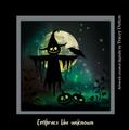 Thumbnail image 3 from Lavinia Stamps Ltd