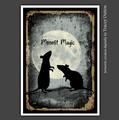 Thumbnail image 4 from Lavinia Stamps Ltd