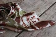 Thumbnail image 2 from The Natural Dye Store